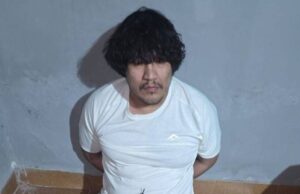 Entre monstruos y monstruosidades