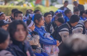 Beca 18: En más de 11 800 colegios en todo el país hay potenciales becarios