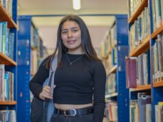 Beca 18-2026: la próxima semana inicia la postulación para estudiar gratis una carrera profesional