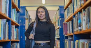 Beca 18-2026: la próxima semana inicia la postulación para estudiar gratis una carrera profesional