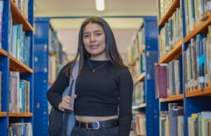 Beca 18-2026: la próxima semana inicia la postulación para estudiar gratis una carrera profesional