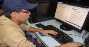 Inicia inscripción a Beca 18-2026: conoce los requisitos, modalidades y fechas claves