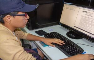 Inicia inscripción a Beca 18-2026: conoce los requisitos, modalidades y fechas claves