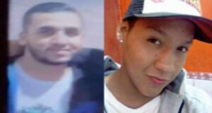 Pucusana: extranjero asesinó de un balazo en la cabeza a un pescador