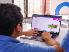 Conoce el paso a paso para inscribirte al Examen Nacional de Preselección de Beca 18-2026