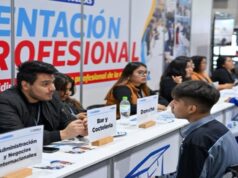 Expouniversidad 2025: jóvenes conocerán las 10 competencias más demandadas por las empresas