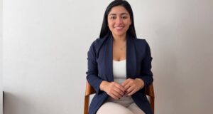 La Generación Z y el impacto de la política en su toma de decisiones