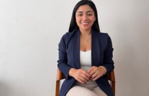 La Generación Z y el impacto de la política en su toma de decisiones