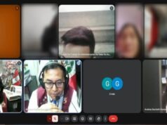 Fiscalía logra cadena perpetua contra sujeto que abusó sexualmente de menor en cancha deportiva de Carabayllo