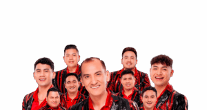 Caribeños de Guadalupe celebra 54 años a lo grandes(VIDEO)