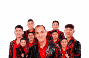 Caribeños de Guadalupe celebra 54 años a lo grandes(VIDEO)