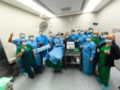 Hospital Perú de EsSalud realizará más de 50 operaciones oftalmológicas en San Juan de Miraflores