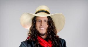 Gustavo Ratto anuncia “Tunantadas de Amor Vol. 4” en Lima