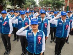 Jóvenes que cumplieron Servicio Militar Voluntario podrán postular a modalidad especial de Beca 18