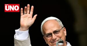 Papa León XIV planea visitar Chiclayo según informó su secretario personal