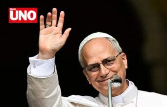 Papa León XIV planea visitar Chiclayo según informó su secretario personal