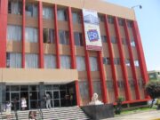 Fiscales actuaron sin abogado defensor en el Callao