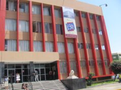 Fiscales actuaron sin abogado defensor en el Callao