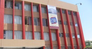 Fiscales actuaron sin abogado defensor en el Callao