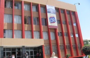 Fiscales actuaron sin abogado defensor en el Callao