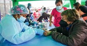 Cuidado con la alimentación en pacientes diabéticos