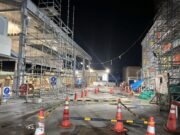 Construcción de Escuelas Bicentenario avanza hacia 92 colegios que transformarán la educación en todo el país