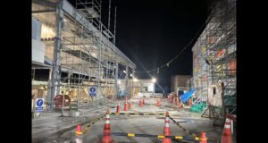 Construcción de Escuelas Bicentenario avanza hacia 92 colegios que transformarán la educación en todo el país