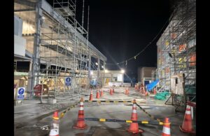 Construcción de Escuelas Bicentenario avanza hacia 92 colegios que transformarán la educación en todo el país