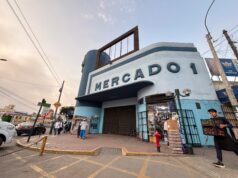 Municipalidad de Surquillo anuncia la publicación de las bases para la «Contratación de servicio de acondicionamiento del mercado de abastos N.° 01 de Surquillo”