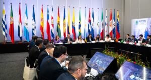 Perú participará del VII Foro Iberoamericano de Mypimes que se realizará este 23 y 24 de noviembre en España