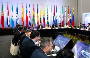 Perú participará del VII Foro Iberoamericano de Mypimes que se realizará este 23 y 24 de noviembre en España