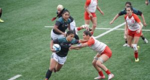 ¡Casi 5 mil atletas y 45 deportes en los Juegos Bolivarianos Ayacucho y Lima 2025!