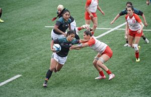 ¡Casi 5 mil atletas y 45 deportes en los Juegos Bolivarianos Ayacucho y Lima 2025!