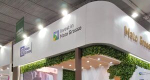 Estado de Mato Grosso (Brasil) quiere convertirse en socio estratégico comercial de Perú