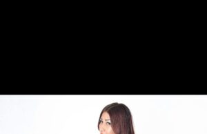 Dahiramasflow arrasa con su estilo único en la escena urbana