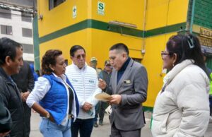 Rechazan Comisión de Privatización