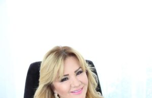 Dra. Kalieska Arroyo, reconocida especialista en medicina estética, representará al Perú como jurado en Miss Asia Pacific