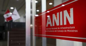 Exfuncionario del Midis niega haber sido condenado a cinco años de prisión