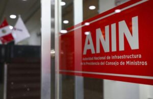 Exfuncionario del Midis niega haber sido condenado a cinco años de prisión