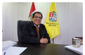 Más deporte, más salud y mejor tránsito en San Luis