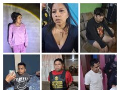 Los Injertos del Rímac amasaron S/2 millones por cobro de cupos y extorsión