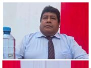 Evento sobre el algodón fue de exhibición y reclamo en el Congreso de la República