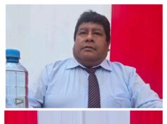 Evento sobre el algodón fue de exhibición y reclamo en el Congreso de la República