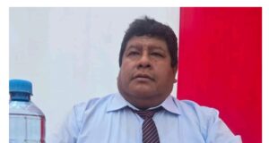 Evento sobre el algodón fue de exhibición y reclamo en el Congreso de la República