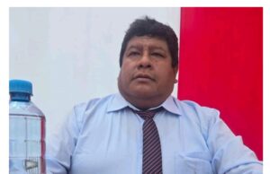 Evento sobre el algodón fue de exhibición y reclamo en el Congreso de la República