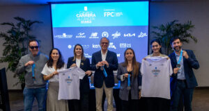 ¡Gánale a la carrera al cáncer este 05 de octubre!