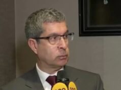 “Pensión mínima es un avance significativo para pensionistas del Perú”