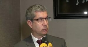 “Pensión mínima es un avance significativo para pensionistas del Perú”