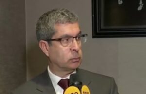 “Pensión mínima es un avance significativo para pensionistas del Perú”