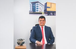 Alemania mostrará estrategias para lograr una minería sostenible, ecológica e innovadora